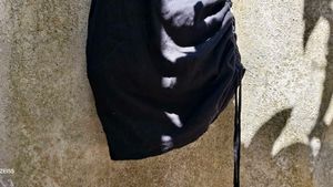 SEXY ONE SIDED RUCHED BODYCON