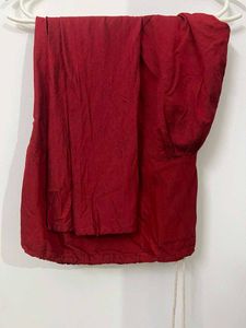 Elegant Ethnic Kurta set