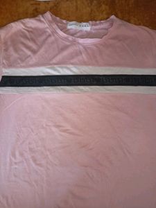 ZARA TSHIRT FOR MEN