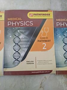 Neet Jee Physics Module Class 12