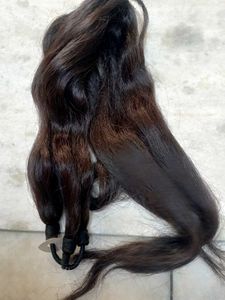 Hair Extension