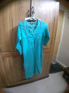 3 Tops/ Kurta /Kurti