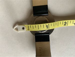 Fastrack Analog Watch