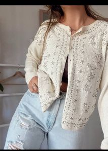 Tops