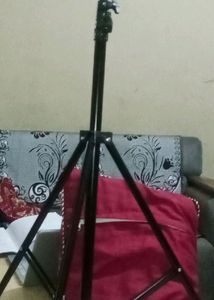 Kb Tripod 7 Feet