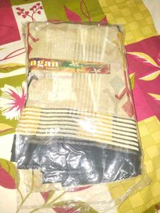 sari