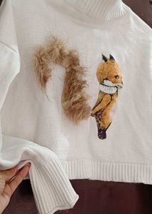 Sweaters