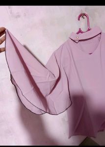 Girls Top 🥰