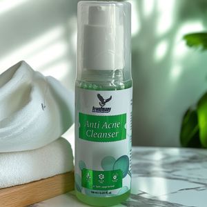 Vitamin C Shower Gel, 24K Gold Face Wash, Kiwi Sop