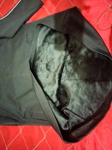 Sweatshirt For Women