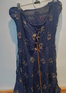 Girls Trending Clothes