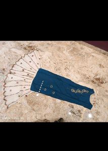 Stylish Sharara Suit