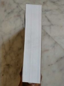 RD Sharma Mathematics Class X - New One