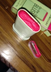 On The Go Blush Stick (Pixi Imitated)