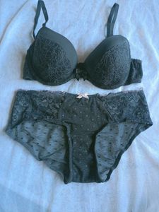 Floral Co-ord Set