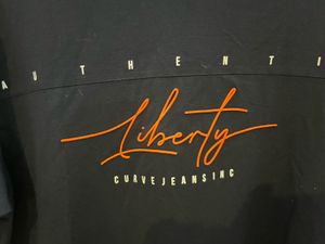 Set Of 3 T-Shirt