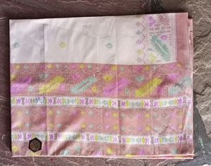 Price Drop 💧 💧 Beautifull Sareee 😍At Very Lowest Price