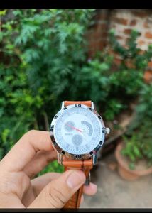 🆕 Watch ⌚ For Men
