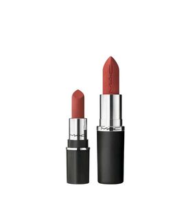 Mac Maximal Mini Matte Lipstick