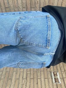 Denim’s