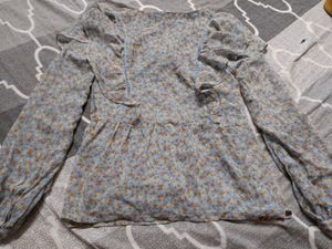 Women Top