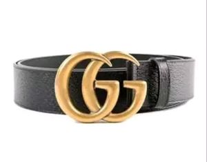 Gucci Leather Belt Available Size 34. Great Qualit
