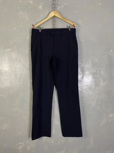 Women Formal Pant