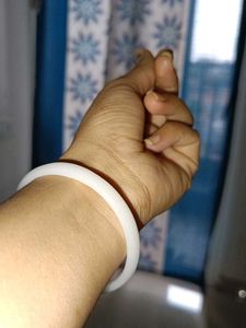 Bangle
