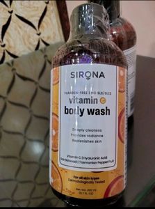 Combo 5 Product