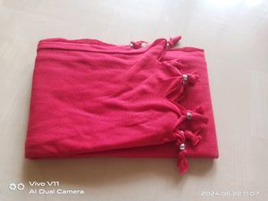 Duppata Cotton.