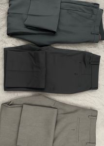 Men's Pants
