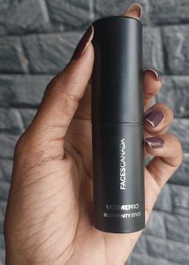FACESCANADA Ultimatepro Blendfinity Concealer