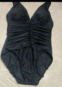 any 5top with free delivery