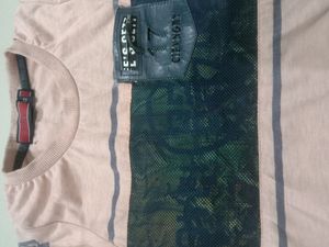 combo tshirts for kids