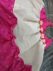 Cute Girls Clothing