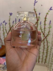 Carlton London Blush Perfume