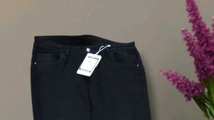 G@28 Size-32 Slim Jeans