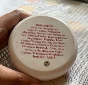24hr  Sale 🔥Cute Small Makeup Palett