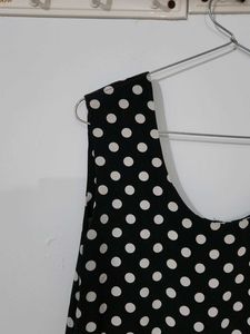 Ladies Slivlees Top