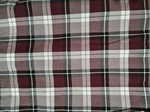 Mens L size shirt