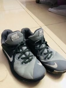 Nike Sport Shoes