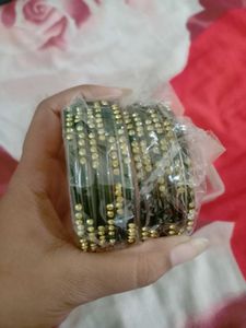 Bangles Set