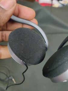 Coby Wired Headphones / Earphones