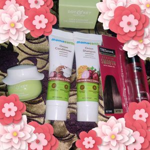 Offer 🎉Rs 433 Ka Product Only 255 Me 😍😍
