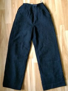 Woman Smart Pants For Any Occasion
