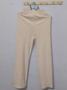 Women&#39;s Plazzo Pant