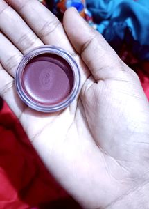 Soft Rose Pink Lip &amp; Cheek Tint