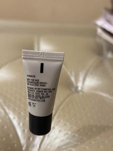 Mac Strobe Cream