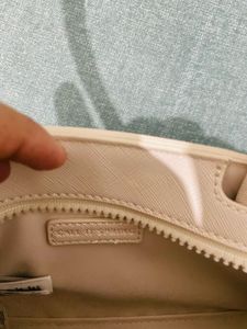 Call It Spring By Aldo