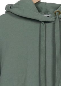 Aesthetic Hoodie 🟢